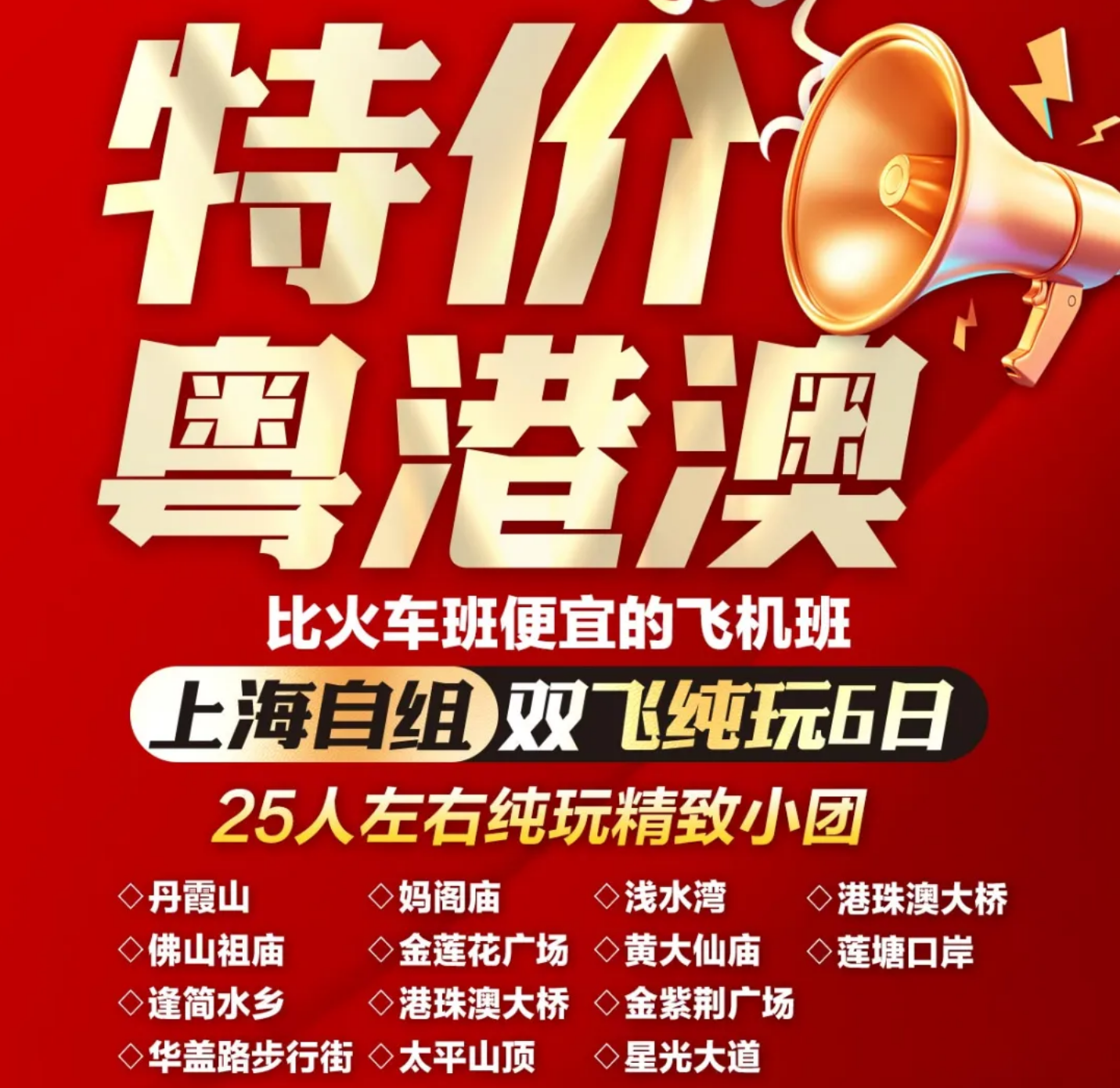 27c35e17c084029960f0fb4523b4e502