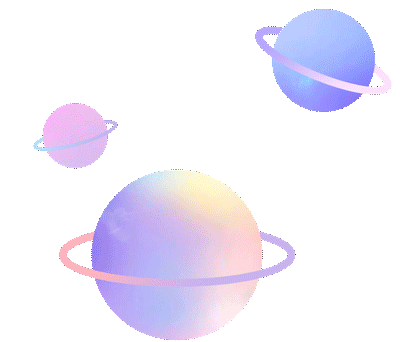 28943959e42a3cfb7892208f8254ade3_sz-1187564-2 28943959e42a3cfb7892208f8254ade3_sz-1187564-2