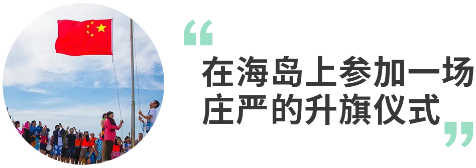 2b5be81cc1865c101710100c179505e8-sz_195271 2b5be81cc1865c101710100c179505e8-sz_195271