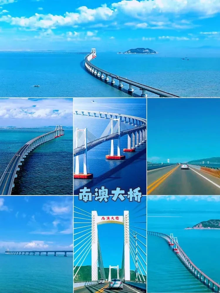 2be8aa34b3b4fb56017994f98ef9064c-sz_361023 2be8aa34b3b4fb56017994f98ef9064c-sz_361023
