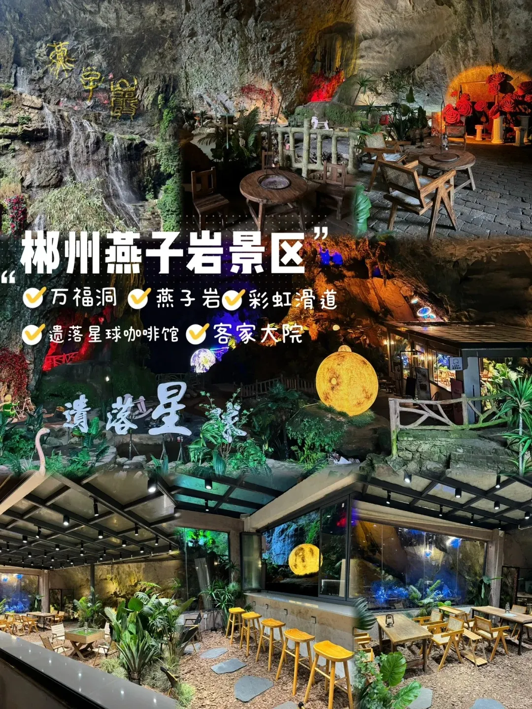 2c09df0a4b0e0bdd38d05a0846f71388-sz_661783-3 2c09df0a4b0e0bdd38d05a0846f71388-sz_661783-3