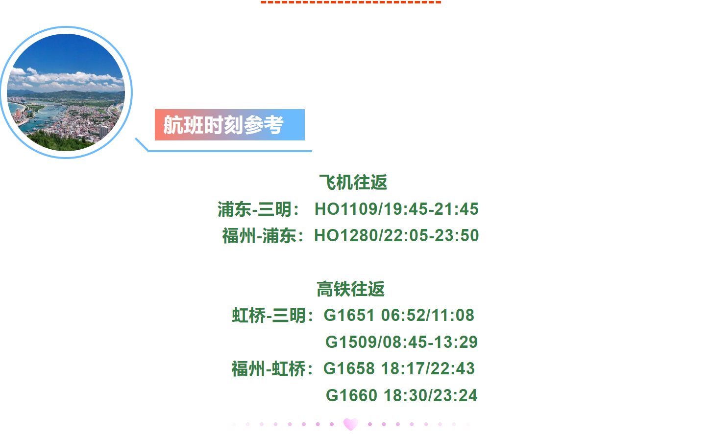 2c0c3f97de59e54fd70b16c4dcf3f171