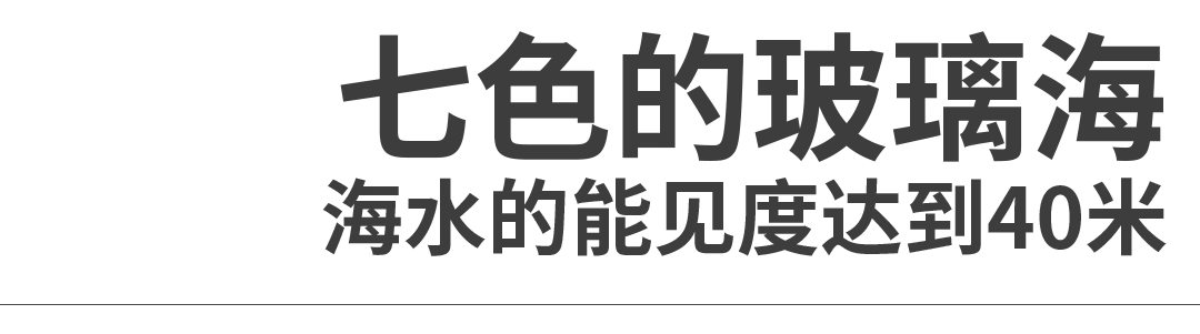 2e8b53b36f42255a7cf37aba2e64d1b2-sz_22629 2e8b53b36f42255a7cf37aba2e64d1b2-sz_22629