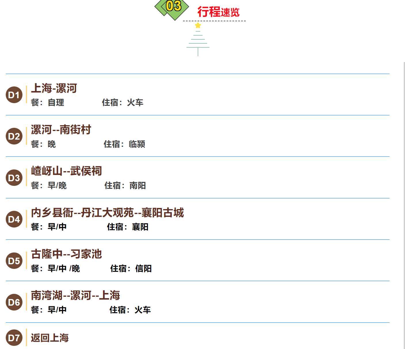 30f1bc98a3ffbd40b87491d5d71ac356