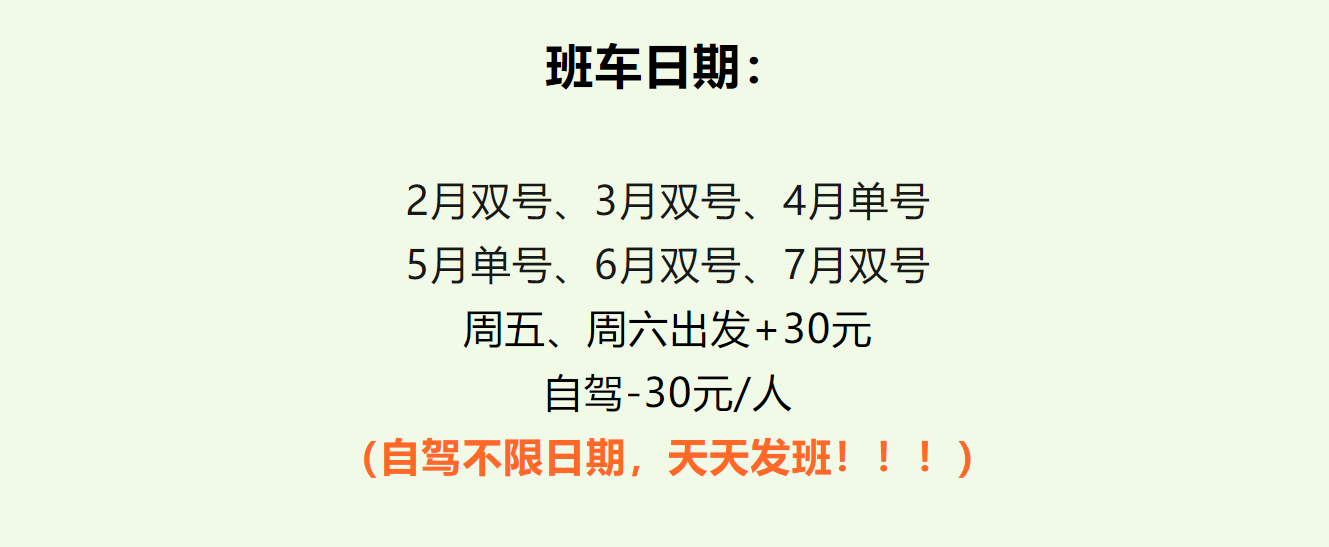 3359e6ed43e397d3debcc4ac93c1a172