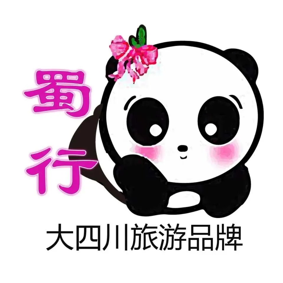 3381e41e52d7e815a7f7c2da56e9bb0e-sz_63464 3381e41e52d7e815a7f7c2da56e9bb0e-sz_63464