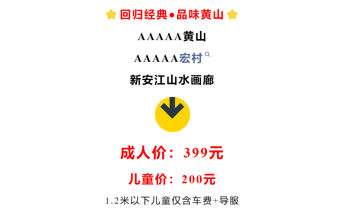3435b63be7aa093516db60211d66ce23