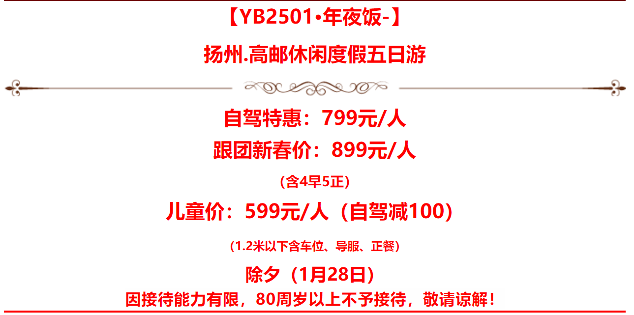 34eca8e596feab8a04baf3a3f88692ae