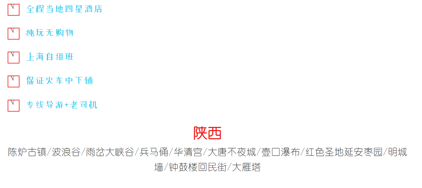 354051892d943ba903981f740618b33e 354051892d943ba903981f740618b33e