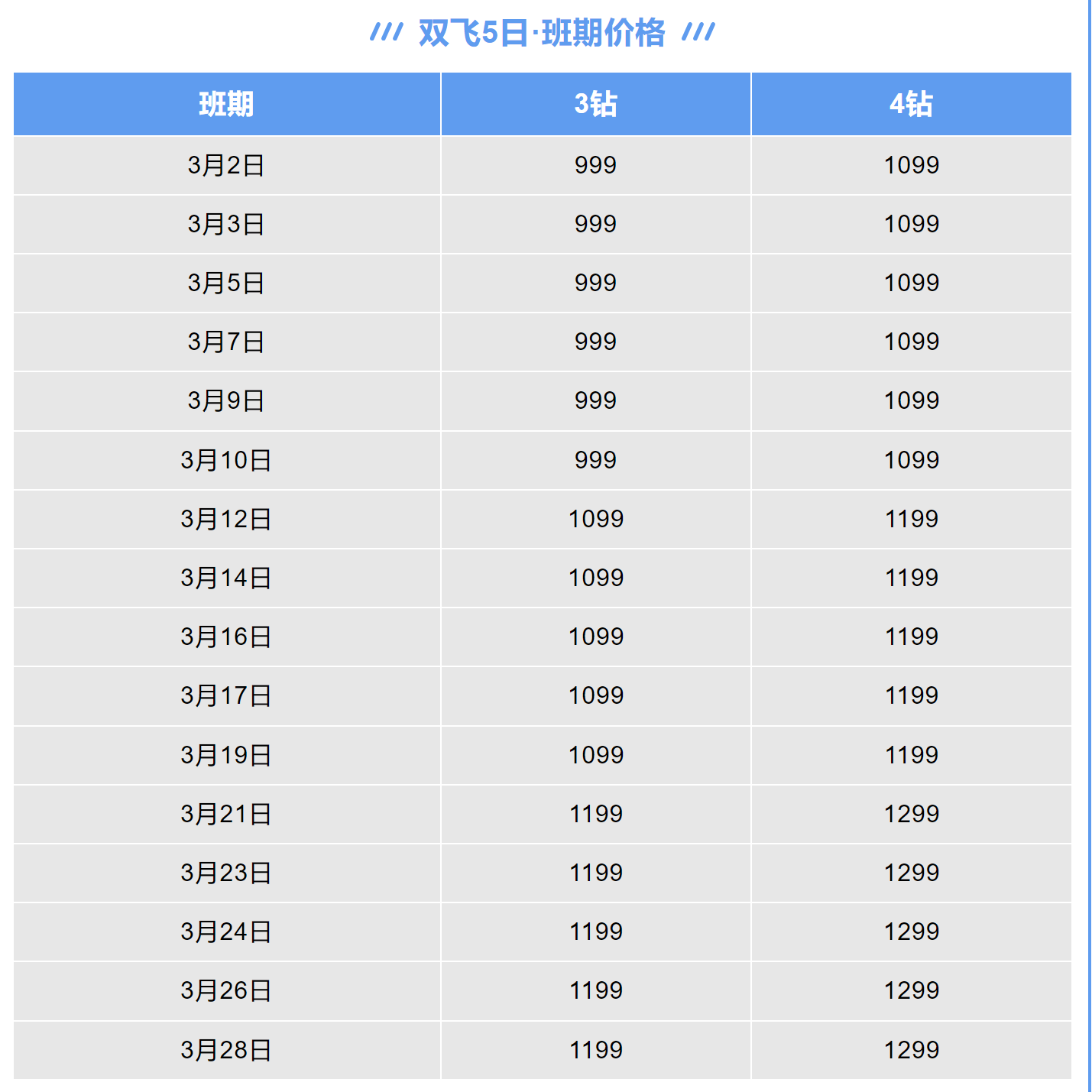 35a65d7a808be17b77921e7118f545e3