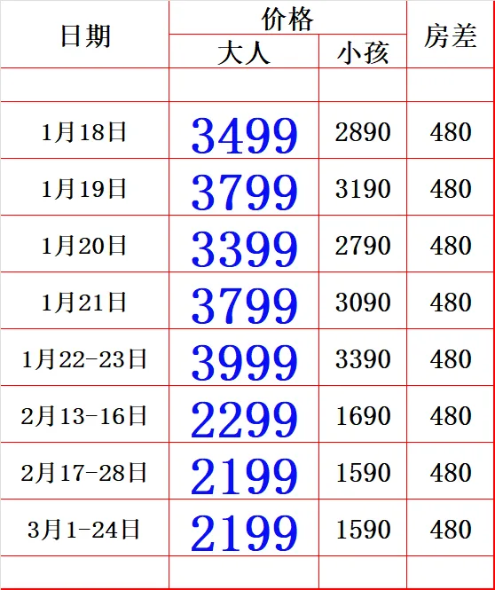 380120310417f761b4791ad64212b0a9-sz_52345 380120310417f761b4791ad64212b0a9-sz_52345