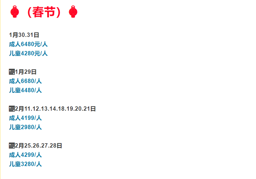 3e56e5b70c33f5a48fba36fb990315a8