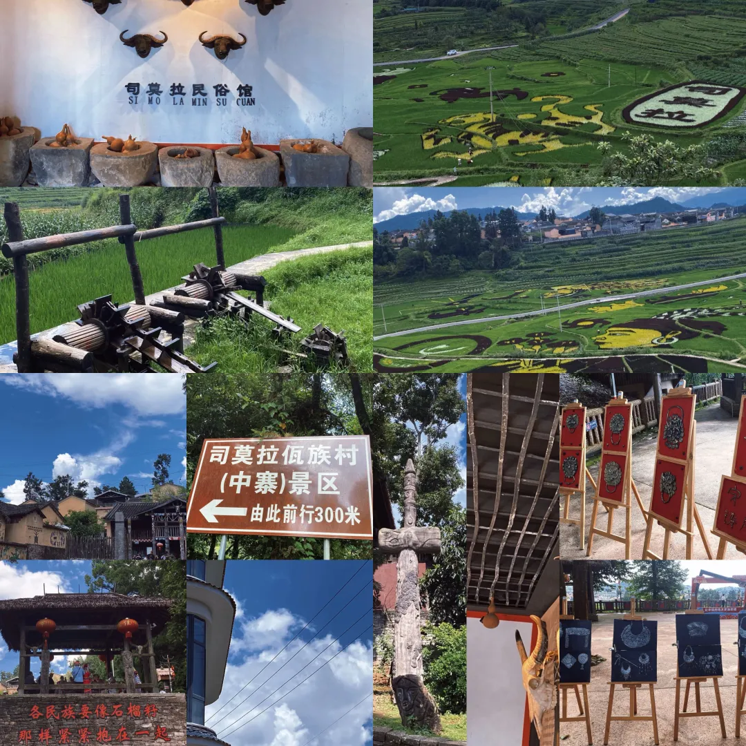3e7b51aa9e8a62092b739d6f63c4405e-sz_15845583 3e7b51aa9e8a62092b739d6f63c4405e-sz_15845583