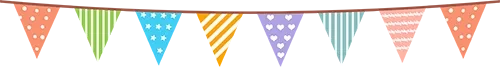 41178776b3e5de58052f5e8d95cf6b19_sz-29353-24