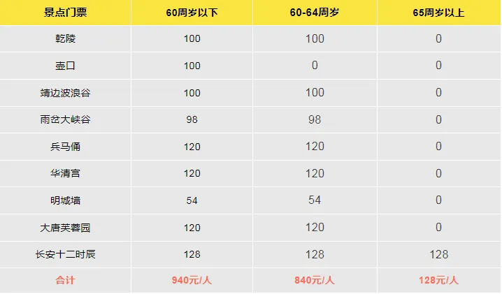 4443f2056d37a455329d33080436f6ee-sz_16992 4443f2056d37a455329d33080436f6ee-sz_16992