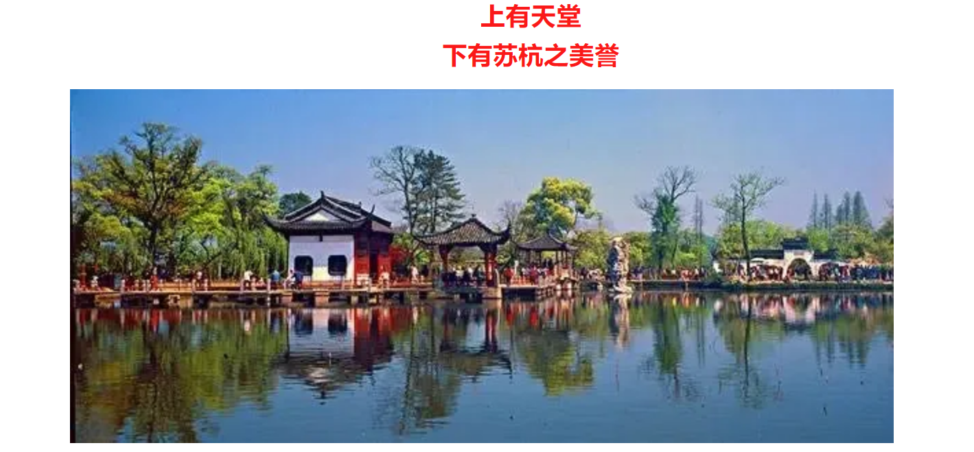 45cd5d157b37bd543618acd1e07b73af