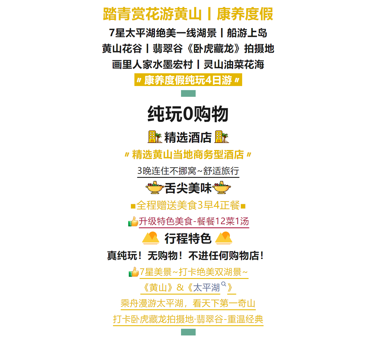 4683f0c4c5a0533f779aaa6c8f1658e8