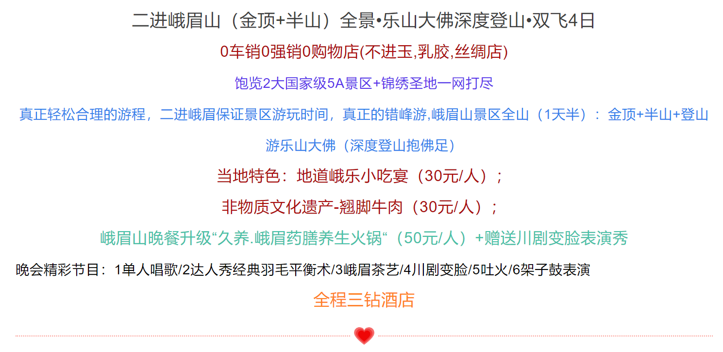 468cc293e7d23b4126c53e071dc05e88