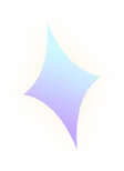 47e8234c6479d21980ee3de1a34a452c_sz-10530