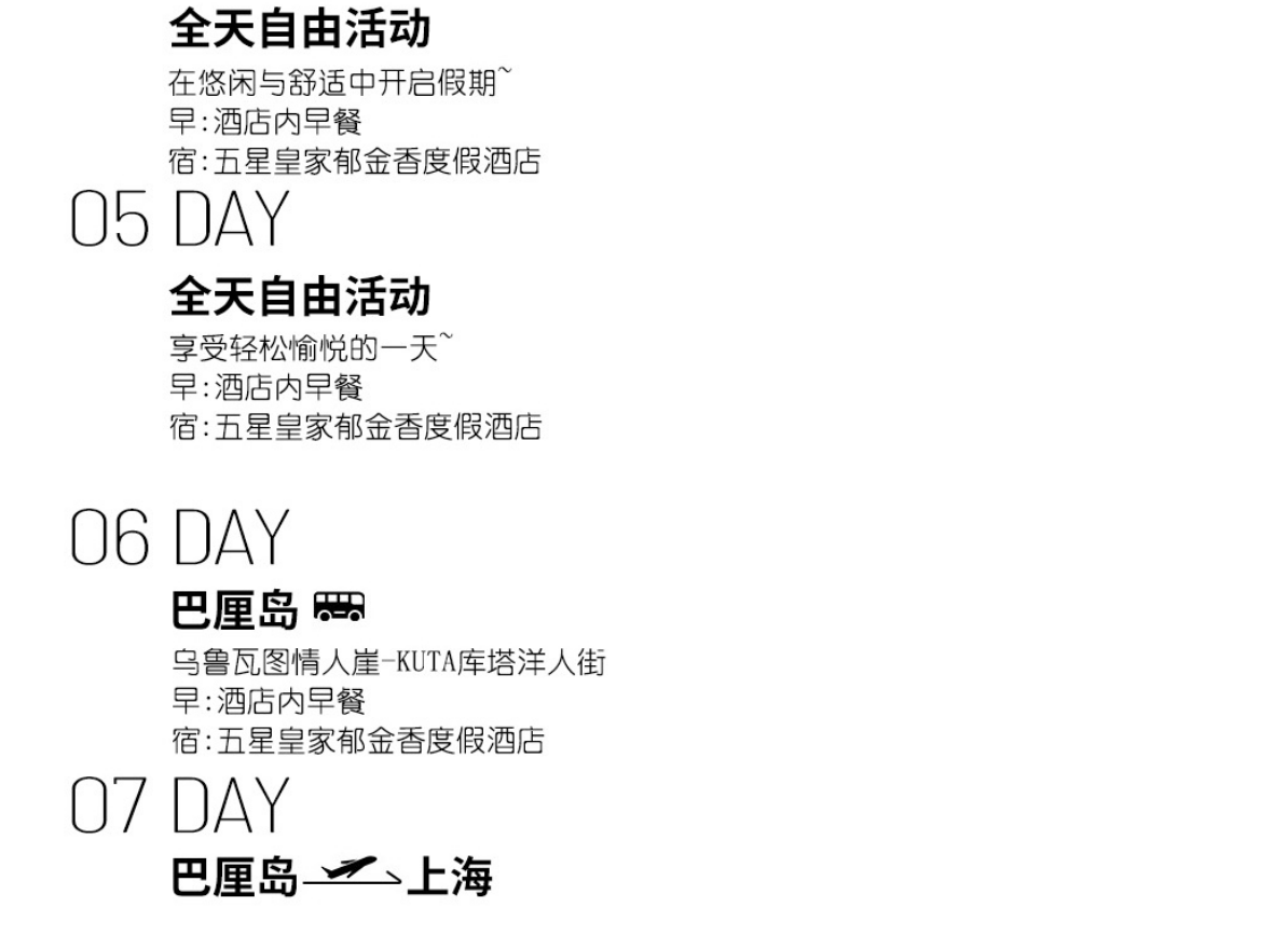 4964e566ef8367b631ed454a5a866d6b