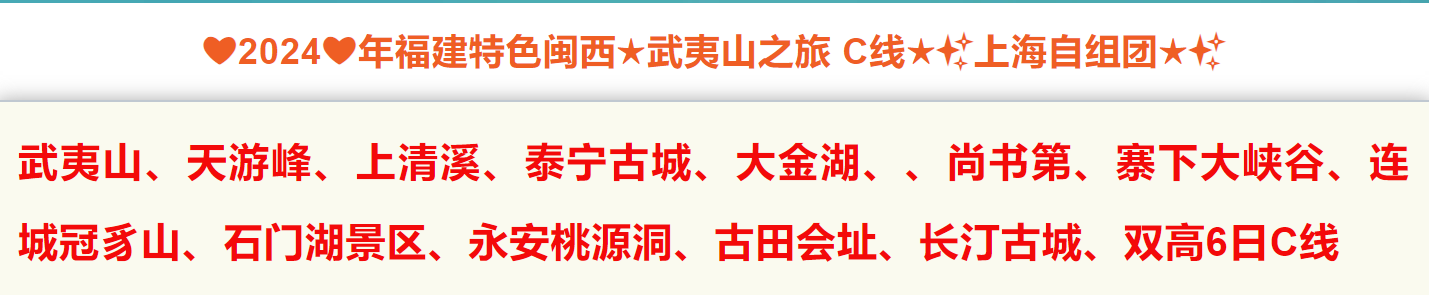 4b92bff29999e1ec252b0a5007c92c2f