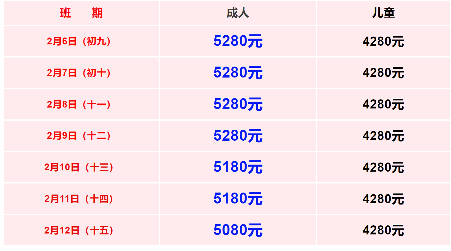 4bd3b06f3c87bc57bbb0cee28605b476 4bd3b06f3c87bc57bbb0cee28605b476