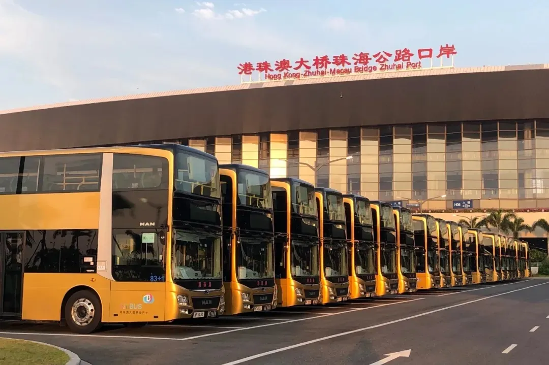 4e64795619e343341026941072a37267-sz_211942-1 4e64795619e343341026941072a37267-sz_211942-1