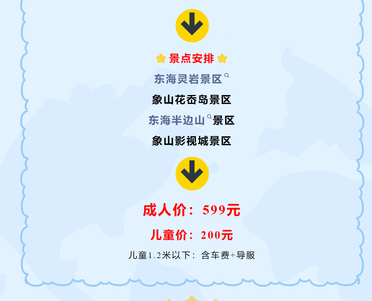 4ea2290995ebc24db147fc35a1e556ac