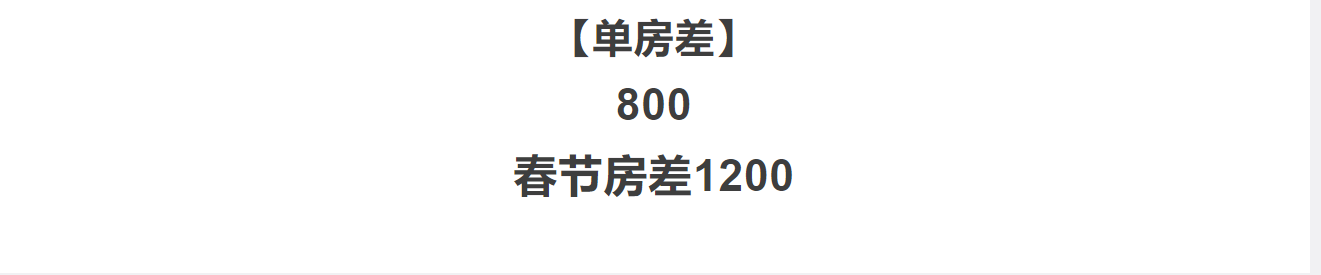 50647eae250dc0d8379a3b4d1e04bd03