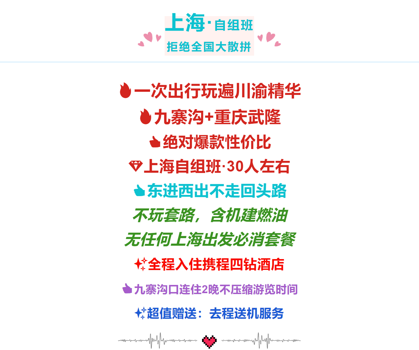 51a8b59e598666d4f66e387cbff81b06