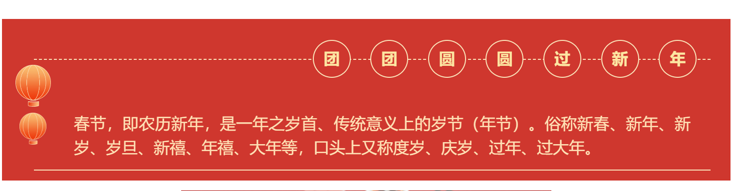 52d23077059b1c979331c755fc04eeb1