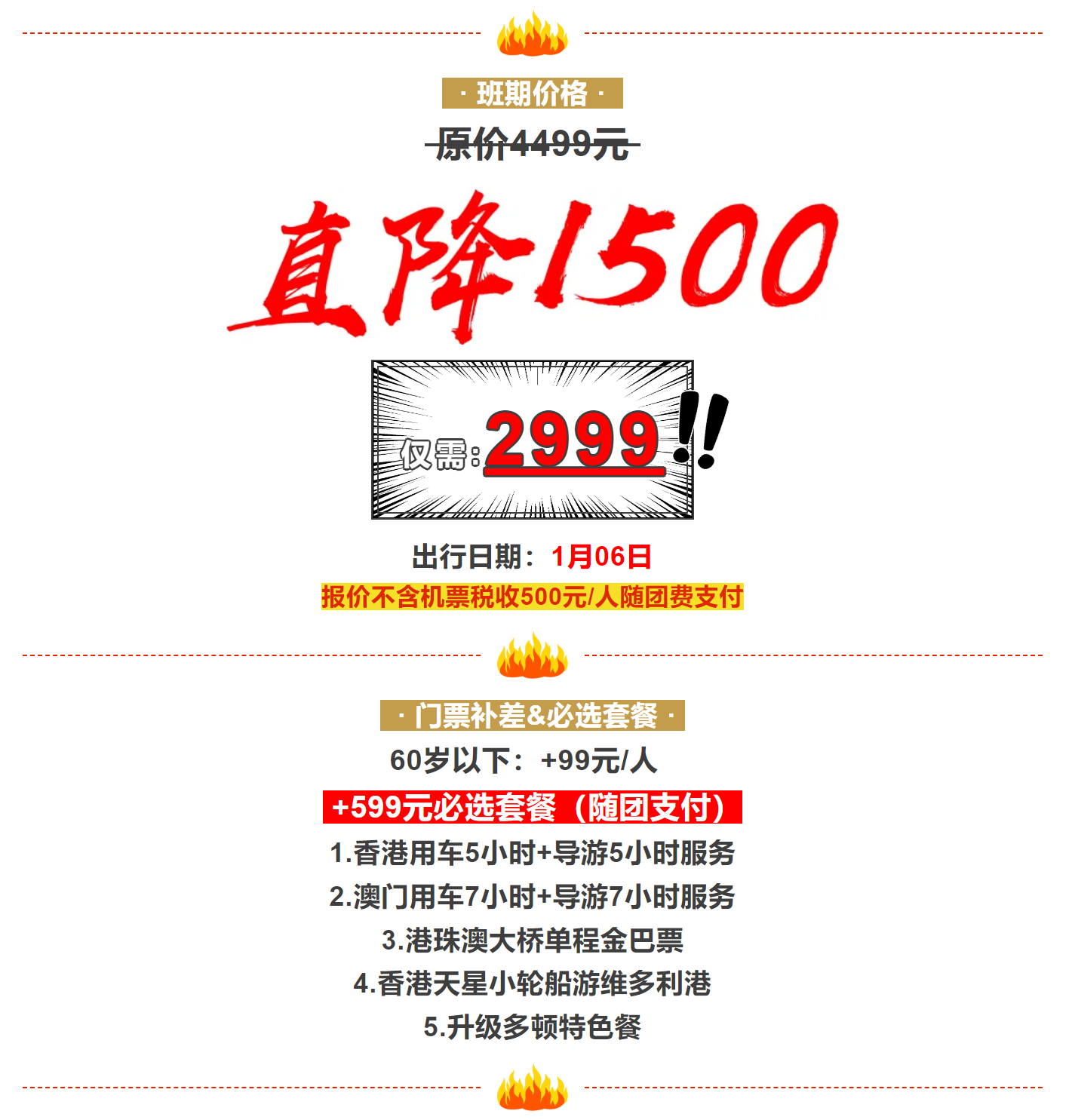 52fe550811977384fc358a75c0cacd22