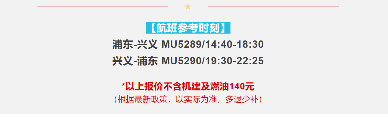 5408fd4adc2266c29cacb92ce1f5d355