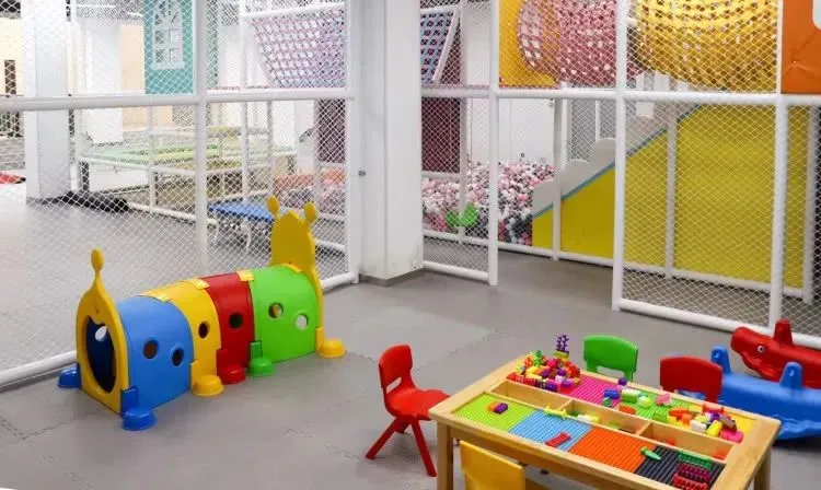 54284abb886c9231f7709d5bf322ba78-sz_70363 54284abb886c9231f7709d5bf322ba78-sz_70363