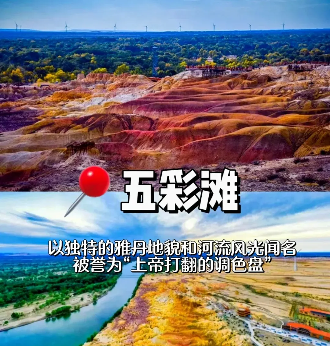 56e57d32a88792f1621e2c6f731249f1-sz_419226 56e57d32a88792f1621e2c6f731249f1-sz_419226