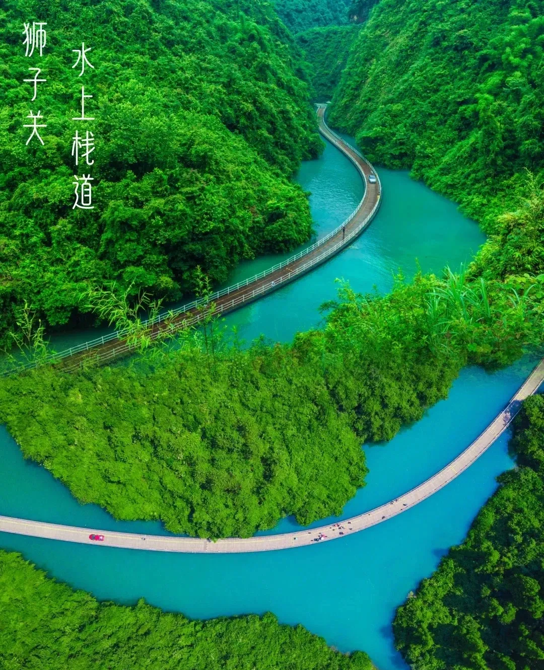 570b6421a167813ae8d5c14fa70b7d92-sz_1380186-1