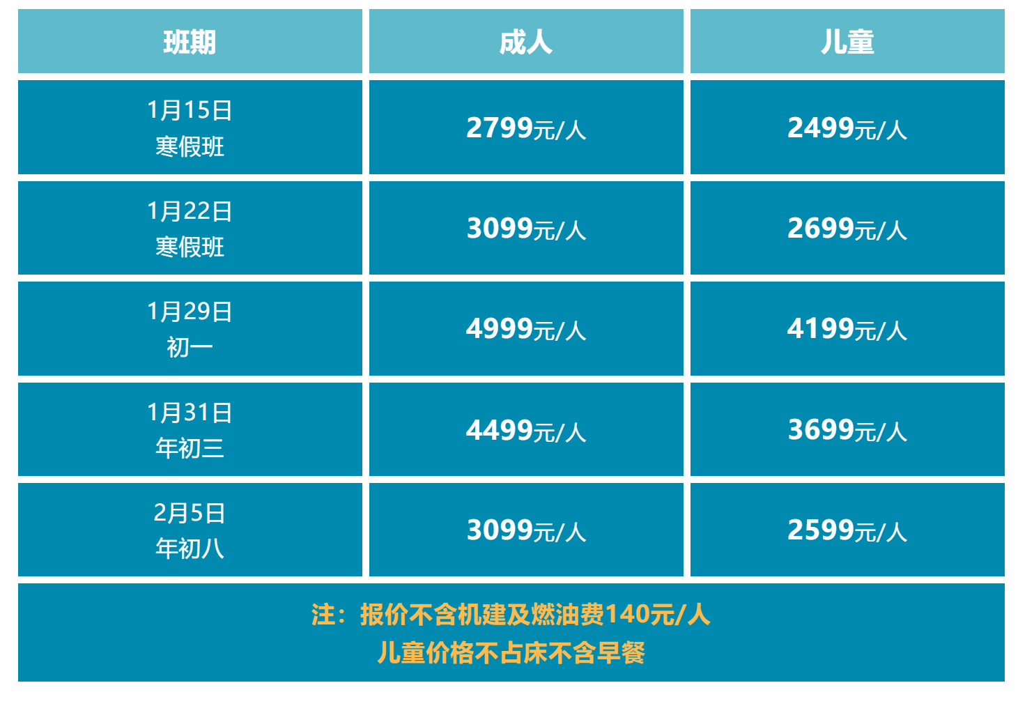 572ed04e485492d365a5977dfb37806a