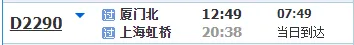 578296339b0316cc2080efd5b3b4afb0-sz_3577 578296339b0316cc2080efd5b3b4afb0-sz_3577
