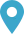 57e908de2f0feefcdd6d593d3c7029b3-sz_850-1 57e908de2f0feefcdd6d593d3c7029b3-sz_850-1
