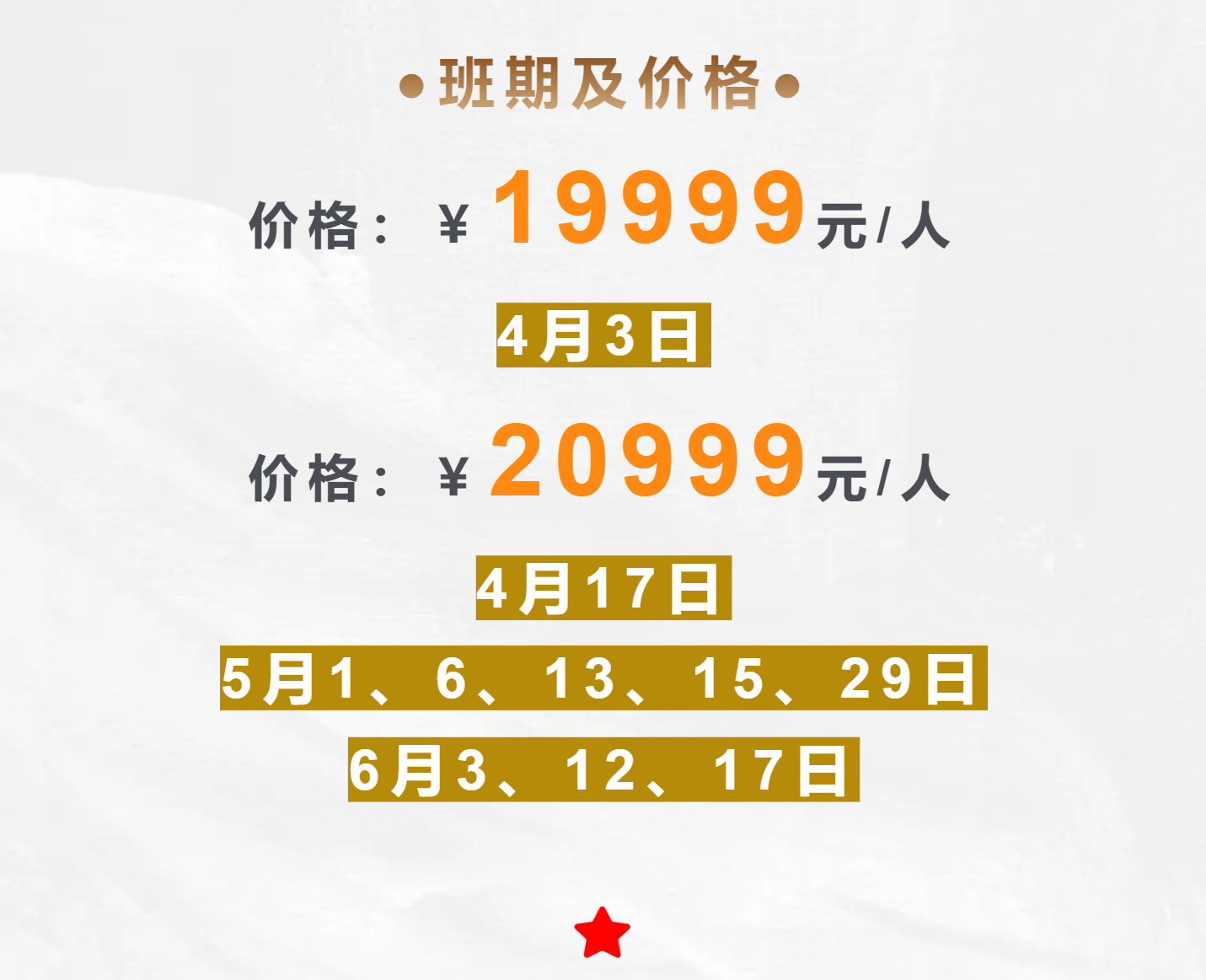 5d6f86c4463446d7bb129f185d23f57d