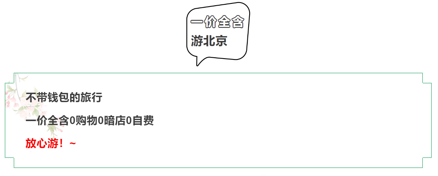5ec970661f58d38c4953cd0c182e6447