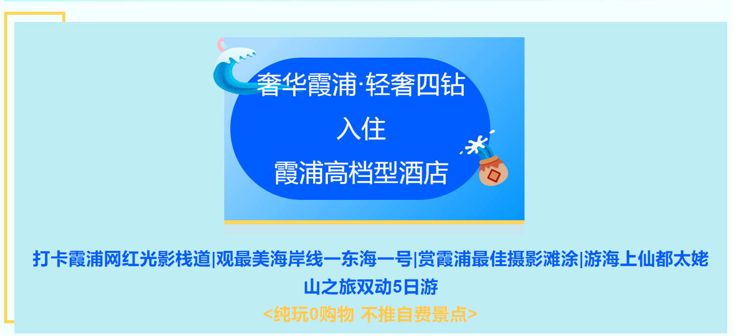 5ec9dfbf188cab9b648ad71e7d8848f0