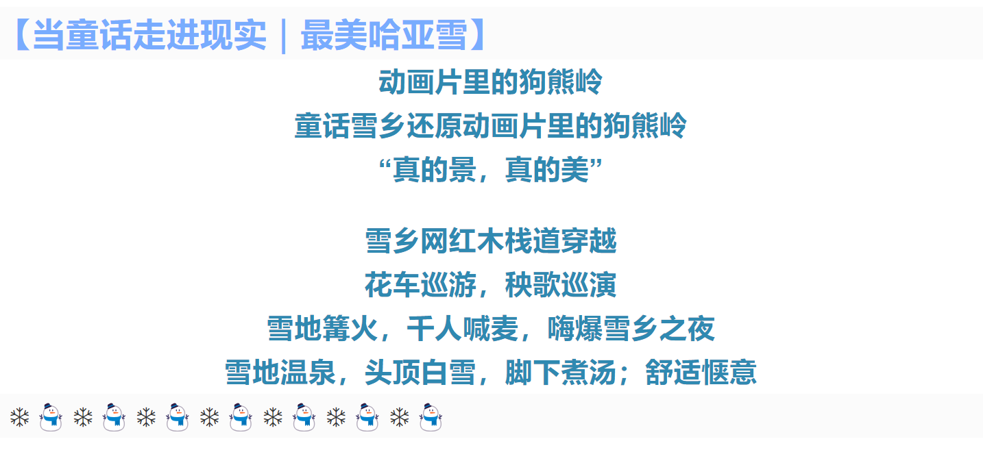 61e0e62aacbbdec4ff2335893a1ea289