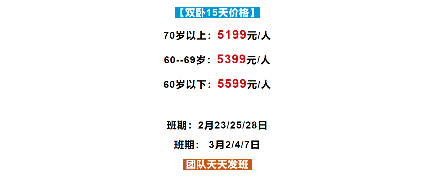 629ed27ef2704173f76440cf7be5ad15