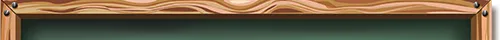 62b7892f66e0c418ca137e6c3946763f_sz-143316-1 62b7892f66e0c418ca137e6c3946763f_sz-143316-1