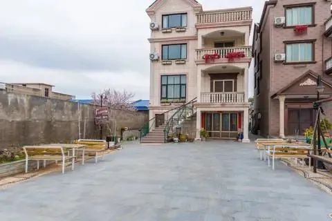 640-1030 640-1030