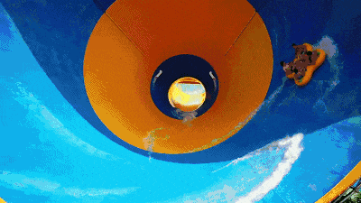 640-121