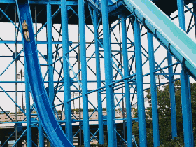 640-122