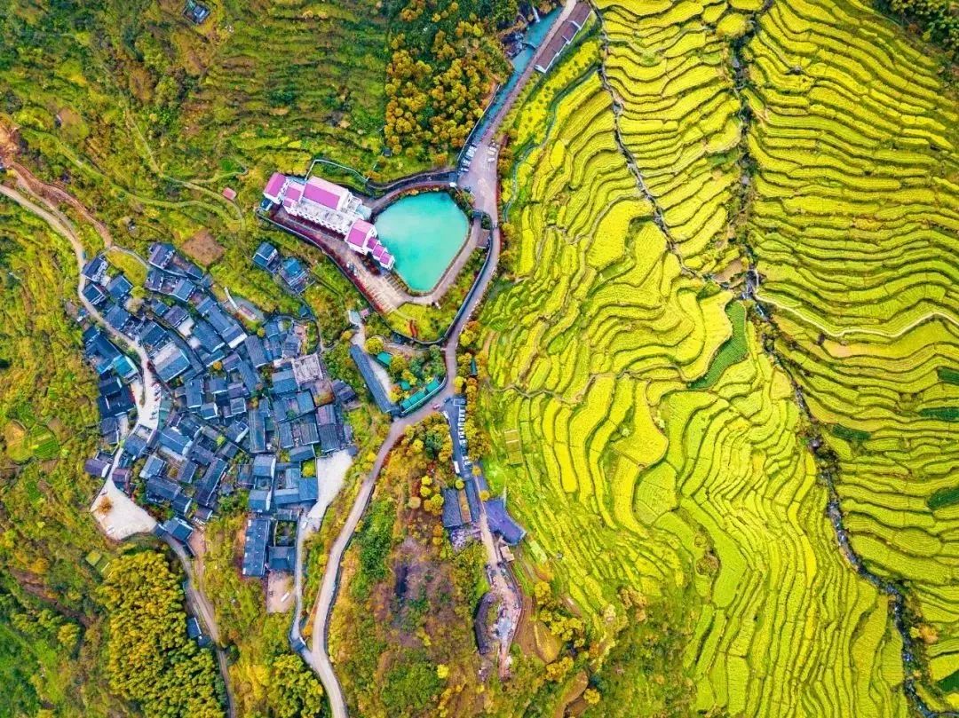 640-1375
