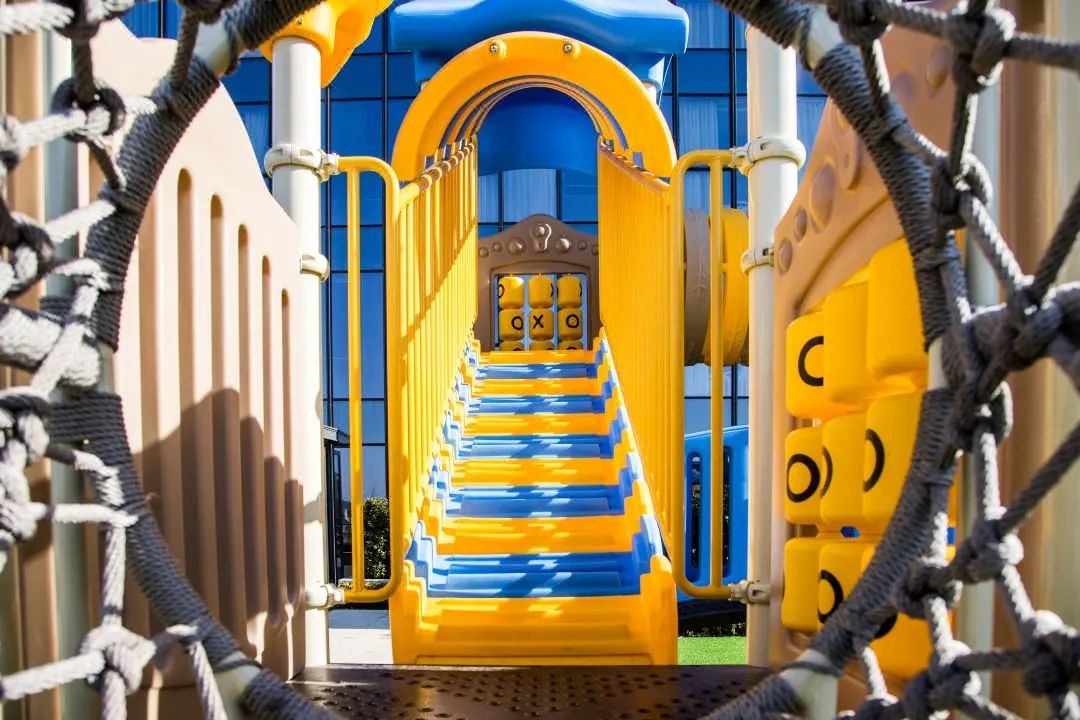 640-138